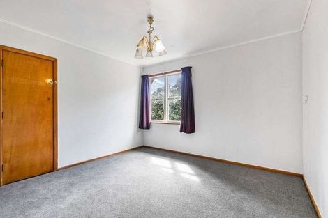 Photo of property in 146c Great South Road, Manurewa, Auckland, 2102