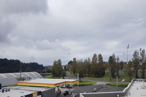 Photo of property in Albany Central, 16a/210 Dairy Flat Highway, Albany, Auckland, 0632