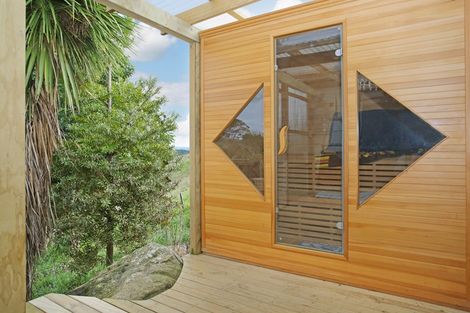 Photo of property in 161 Wymer Road, Glenbrook, Waiuku, 2681