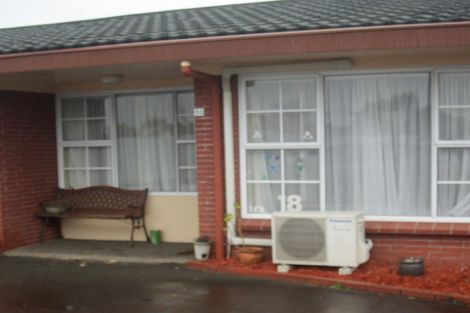Photo of property in 10/376 Kennedy Road, Pirimai, Napier, 4112