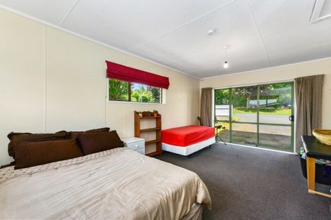 Photo of property in 9 Mansel Avenue, Hillcrest, Hamilton, 3216