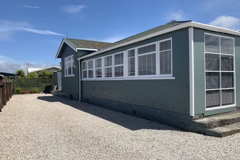 Photo of property in 89-89a Pa Street, Motueka, 7120