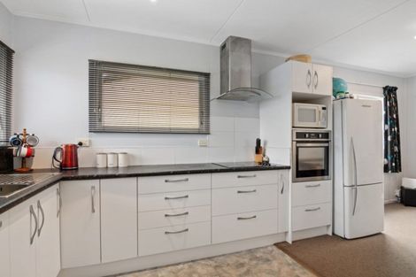 Photo of property in 79 Greenwood Street, Motueka, 7120