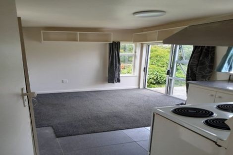 Photo of property in 9 Paranui Valley Road, Tikipunga, Whangarei, 0112