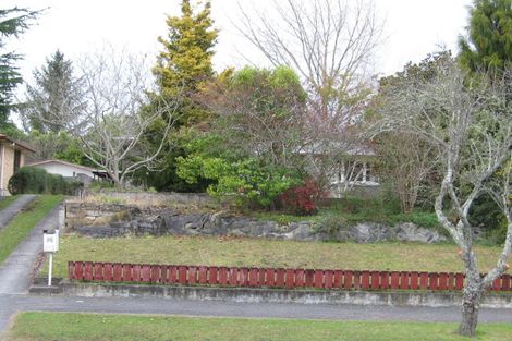 Photo of property in 46 Bruce Avenue, Glenview, Hamilton, 3206