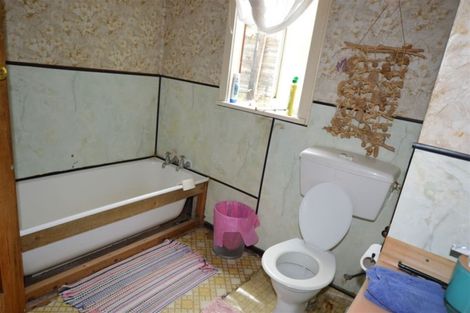 Photo of property in 4 Puketapu Crescent, Taumarunui, 3920