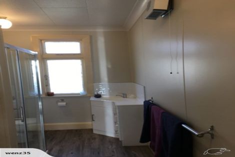 Photo of property in 18 Saint Leonards Road, Culverden, 7392