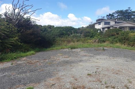 Photo of property in 1034 Stewart Street, Rapahoe, Greymouth, 7803