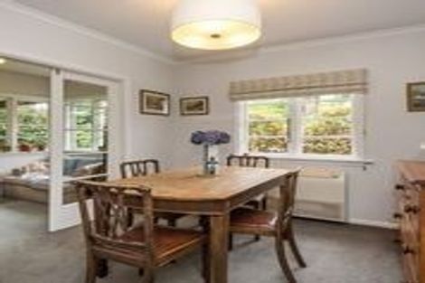 Photo of property in 65 Windermere Road, Papanui, Christchurch, 8053