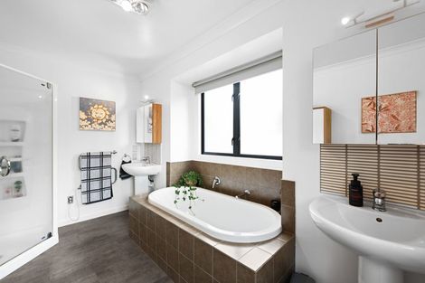 Photo of property in 104 Bell Road, Whatawhata, Hamilton, 3285