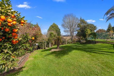 Photo of property in 9 Hukutaia Road, Opotiki, 3122