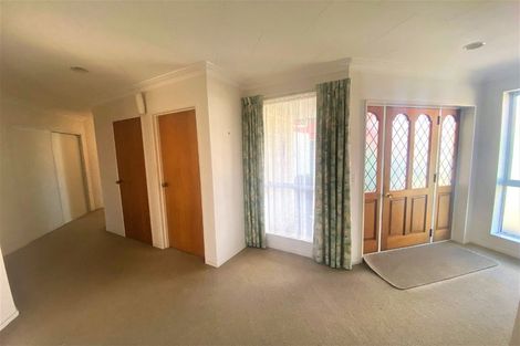 Photo of property in 79 Marlowe Street, Stoke, Nelson, 7011