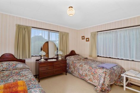 Photo of property in 1b Peachgrove Terrace, Hillcrest, Rotorua, 3015