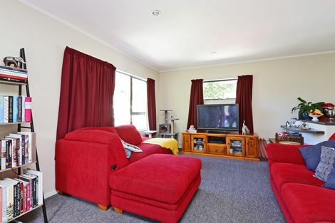 Photo of property in 22a-b Milton Road, Bluff Hill, Napier, 4110