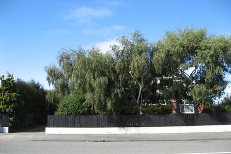 Photo of property in 18 Harper Street, Parkside, Timaru, 7910