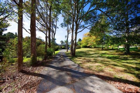 Photo of property in 94 Potter Road, Dairy Flat, Albany, 0792