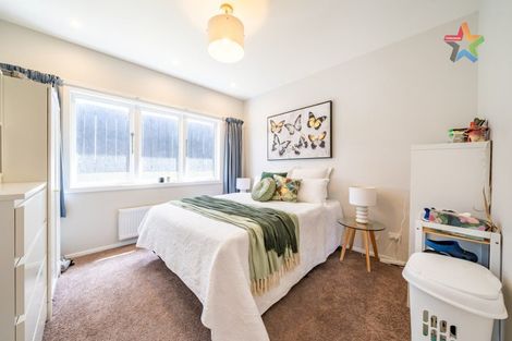 Photo of property in 46 Milne Terrace, Island Bay, Wellington, 6023