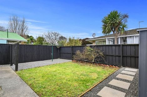 Photo of property in 35a Mountbatten Street, New Brighton, Christchurch, 8061
