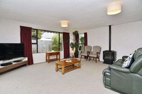 Photo of property in 88 Rangiora Woodend Road, Woodend, 7610