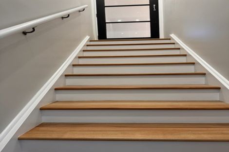 Photo of property in 26 Ngaio Road, Kelburn, Wellington, 6012