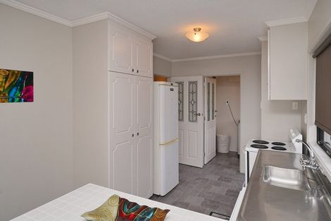 Photo of property in 4 Burnridge Place, Belfast, Christchurch, 8051