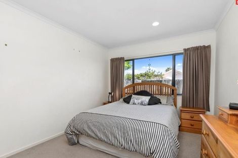 Photo of property in 22 Rochester Place, Bethlehem, Tauranga, 3110
