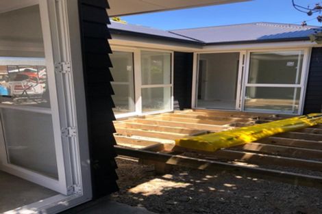 Photo of property in 17a Alfred Street, Roslyn, Palmerston North, 4414