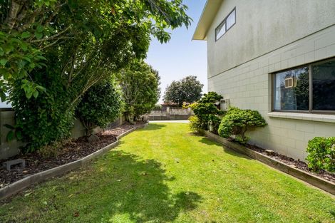 Photo of property in 12 Silby Street, Waitara, 4320