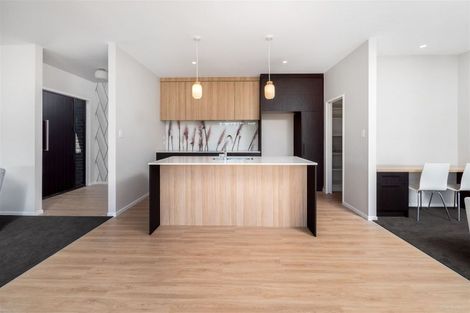 Photo of property in 230 Waipapa Road, Kerikeri, 0230