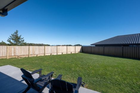 Photo of property in 10 Tarata Place, Wharewaka, Taupo, 3330