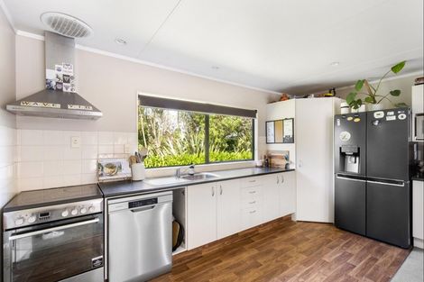 Photo of property in 29 Nilgiri Road, Poraiti, Napier, 4182