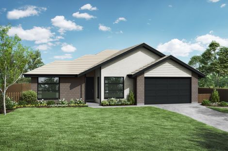 Photo of property in 9 Wingfield Road, Pokeno, 2402