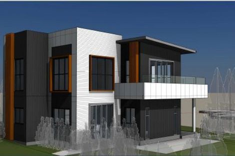 Photo of property in 7 Waimaki Way, Gulf Harbour, Whangaparaoa, 0930