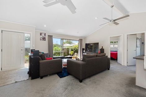 Photo of property in 39c Nevada Road, Silverdale, Hamilton, 3216