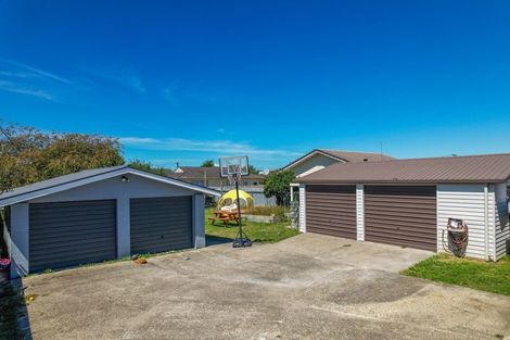 Photo of property in 373 High Street, Motueka, 7120