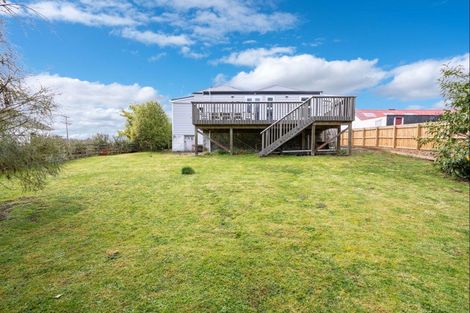 Photo of property in 26 Peel Street, Lawrence, 9532