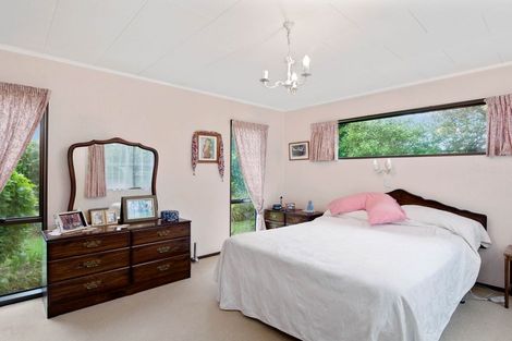 Photo of property in 1b Peachgrove Terrace, Hillcrest, Rotorua, 3015