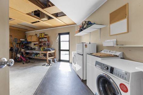 Photo of property in 9 Virginia Grove, Milson, Palmerston North, 4414