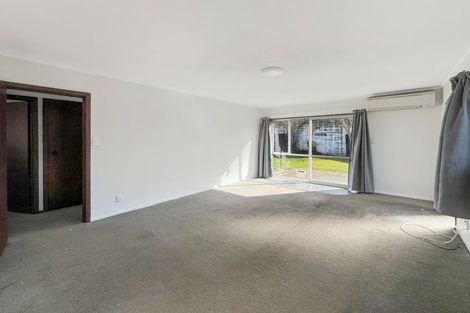 Photo of property in 29 Lane Street, Allenton, Ashburton, 7700