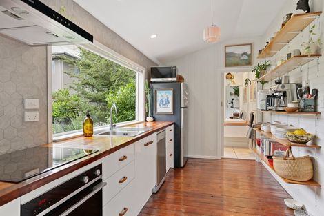 Photo of property in 21 Chatham Street, Addington, Christchurch, 8024