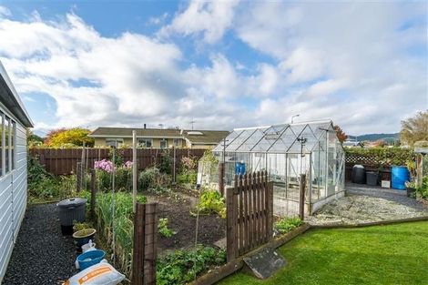 Photo of property in 81 Cherry Drive, Mosgiel, 9024