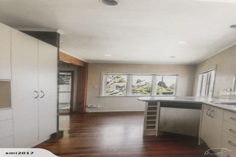 Photo of property in 43 Shirley Avenue, Papakura, 2110