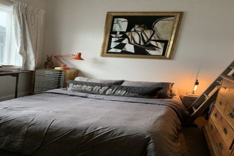 Photo of property in 732 Fergusson Drive, Elderslea, Upper Hutt, 5018