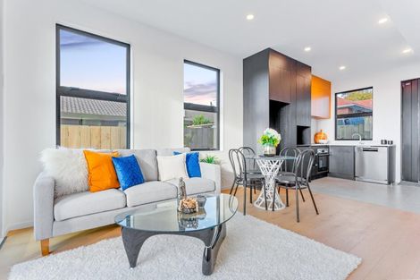 Photo of property in 12/28 Lavelle Road, Henderson, Auckland, 0612