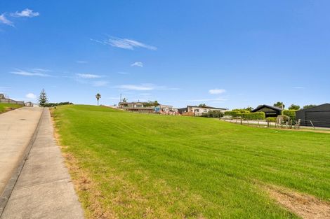 Photo of property in 7 Anbrue Lane, Ruakaka, 0116