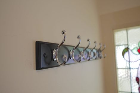 Photo of property in 76 Victoria Avenue, Palmerston North, 4410