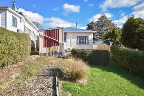 Photo of property in 17 James Street, North East Valley, Dunedin, 9010