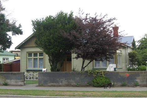 Photo of property in 66 Hoon Hay Road, Hoon Hay, Christchurch, 8025