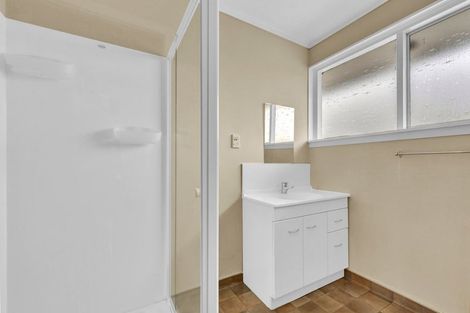 Photo of property in 3/584 Cashel Street, Linwood, Christchurch, 8011