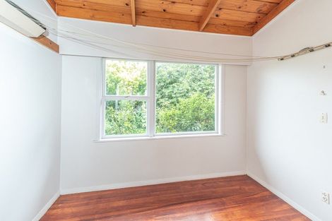 Photo of property in 4a Fitzherbert Avenue, Springvale, Whanganui, 4501